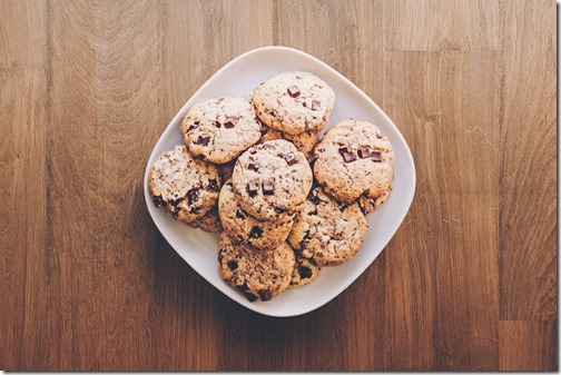 Cookies