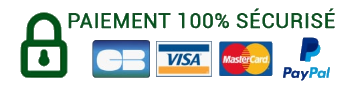 paiement_securise