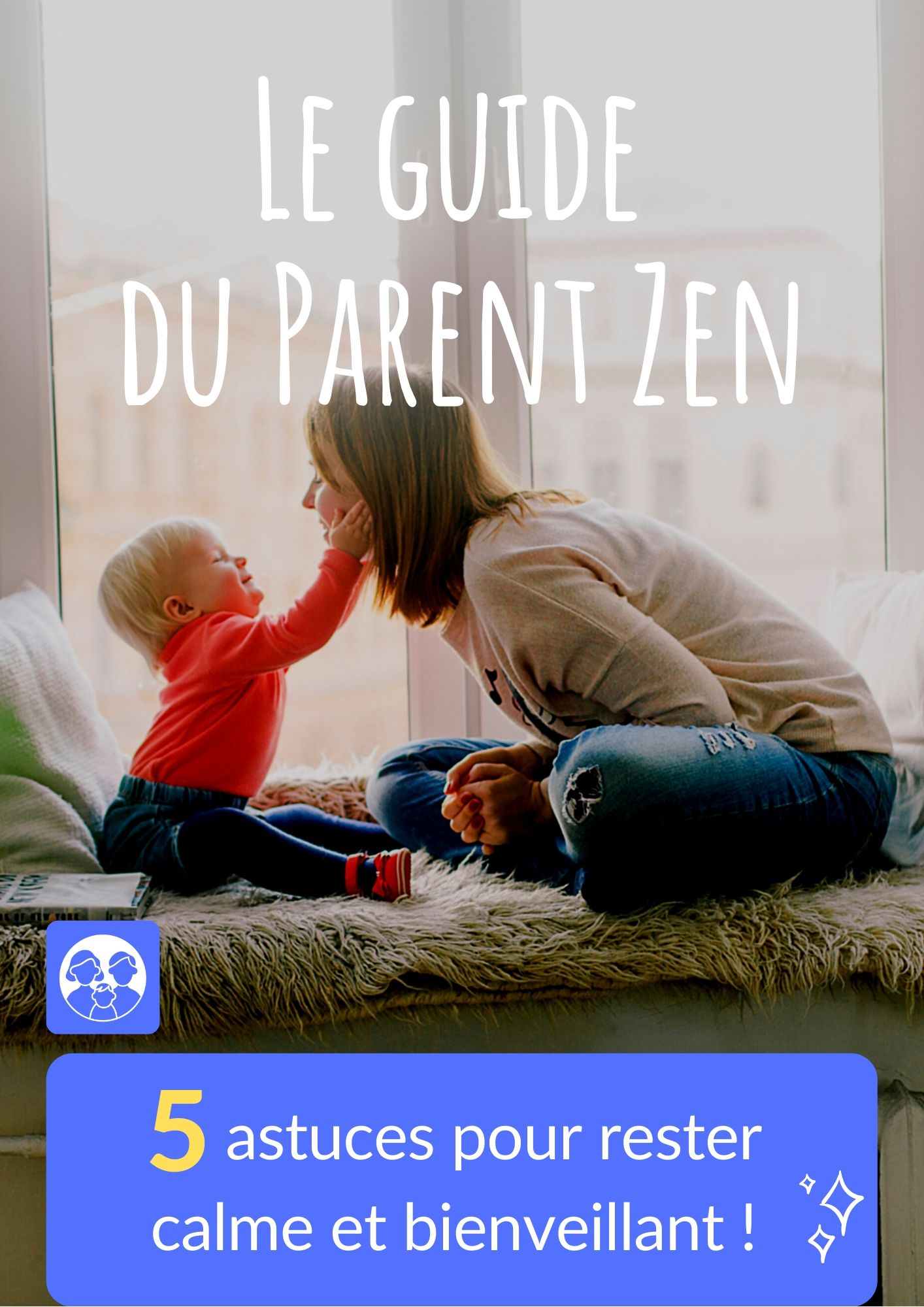 Louneo - Innovations pour parents zen. Articles bébé & enfant